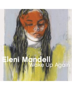 MANDELL,ELENI - WAKE UP AGAIN