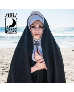 SUFIS - AFTER HOURS