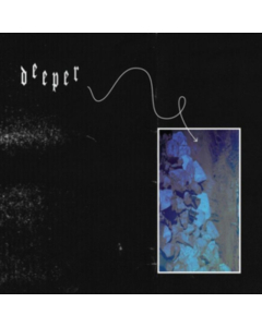 DEEPER - DEEPER