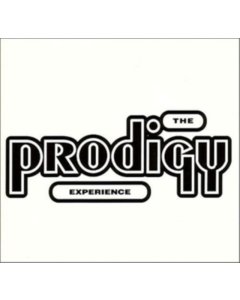 PRODIGY - EXPERIENCE