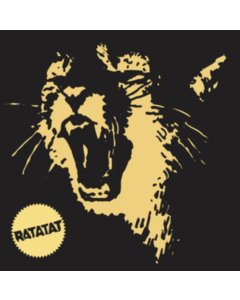 RATATAT - CLASSICS