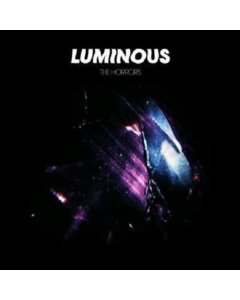 HORRORS - LUMINOUS