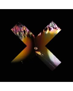 XX - COEXIST