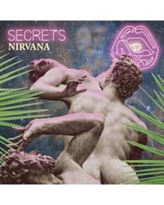 Secrets - Nirvana