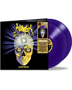 HAVOK - CONFORMICIDE