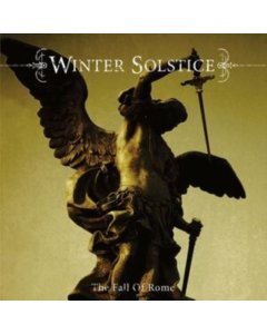 Winter Solstice - Fall Of Rome