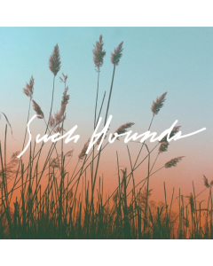 SUCH HOUNDS - I HATE SUMMER