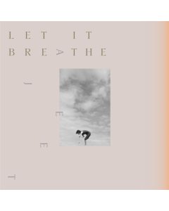 KAUR,AJEET - LET IT BREATHE