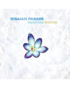 PARKER,WILLIAM - PAINTERS WINTER