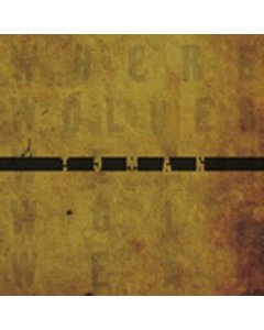 Where Wolves Wear Wolf Wear - Toman