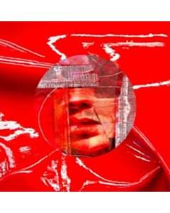 Autophobia - Tennis System