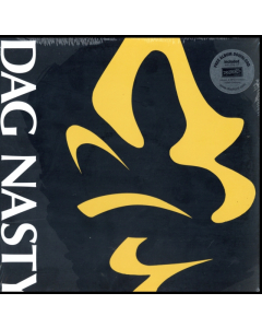 DAG NASTY - WIG OUT AT DENKO'S