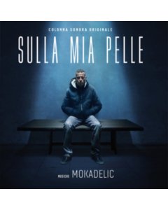 MOKADELIC - SULLA MIA PELLE