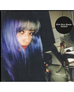 Totep - Kero Kero Bonito