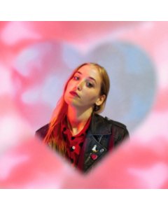 HATCHIE - SUGAR & SPICE