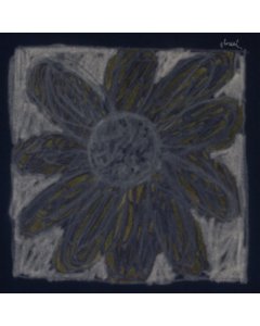 FLORIST - FLORIST (DEEP PURPLE VINYL/2LP)