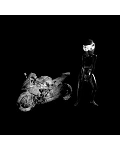 Boat Songs - Mj Lenderman