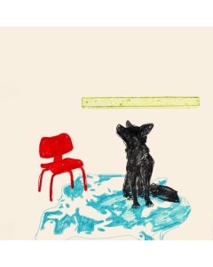 DOGLEG - MELEE