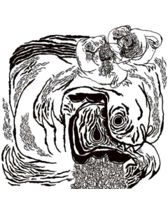 0647216608417.jpg