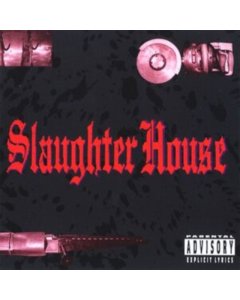 Slaughterhouse - Slaughterhouse