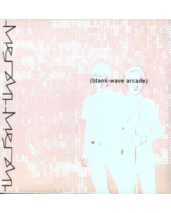 FAINT - BLANK WAVE ARCADE