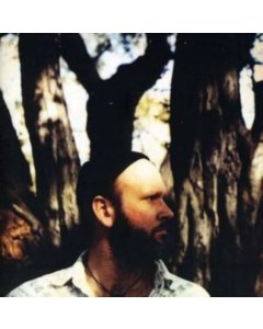 BACHMANN,ERIC - TO THE RACES (OPAQUE ORANGE VINYL)