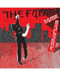Danse Macabre (Remastered) - Faint