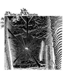 DIVIDE & DISSOLVE - TFW (DL CARD)
