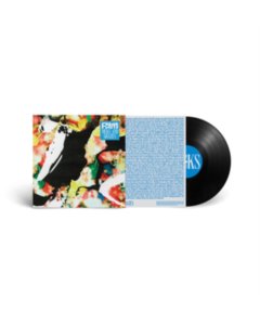 PALM - NICKS & GRAZES