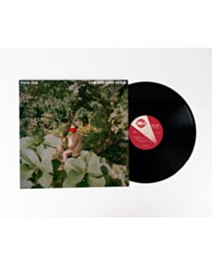 Low End Love Songs - Pale Jay