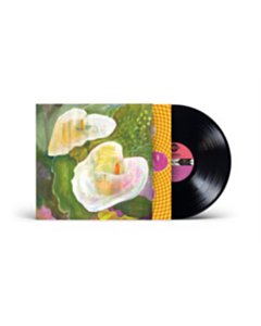 Making Room For The Light - Mae Powell