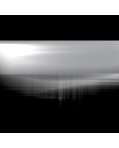 NORDMARK,TOMAS - EXIT GHOSTS