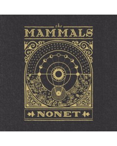 MAMMALS - NONET