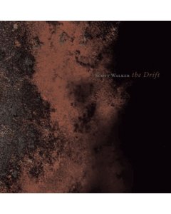 WALKER,SCOTT - DRIFT