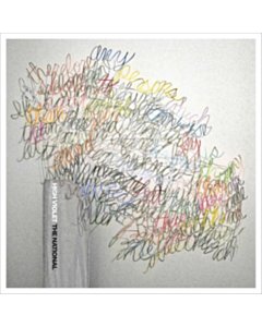 High Violet - National