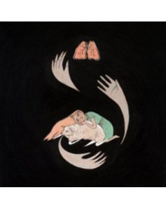 PURITY RING - SHRINES