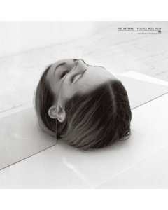 NATIONAL - TROUBLE WILL FIND ME