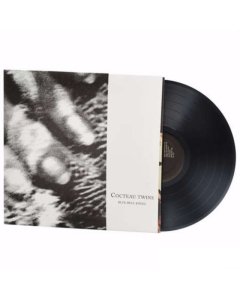 COCTEAU TWINS - BLUE BELL KNOLL