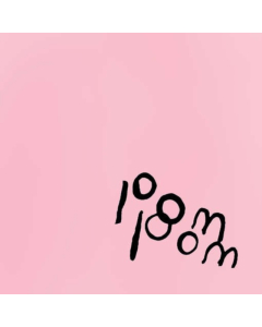 0652637344011.jpg