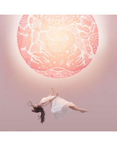 PURITY RING - ANOTHER ETERNITY