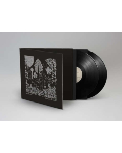 DEAD CAN DANCE - GARDEN OF THE ARCANE DELIGHTS PLUS PEEL SESSIONS
