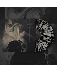 Stare Into Death And Be Still (2Lp) - Ulcerate