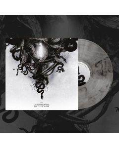 BLUT AUS NORD - 777 COSMOSOPHY