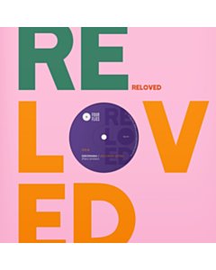 UMILIANI,PIERO - DISCOMANIA (JOLLY MARE REWORK)