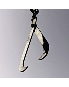 I - Blood Abscission