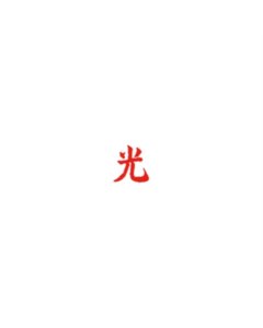 LUPE FIASCO - DROGAS LIGHT