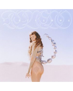 TOVE LO - DIRT FEMME