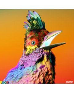 Palaces (2Lp) - Flume