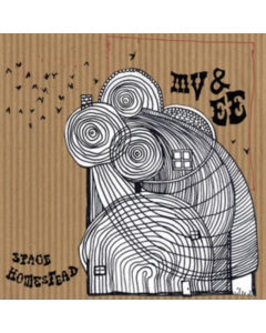 MV & EE - SPACE HOMESTEAD