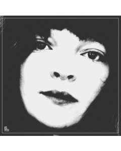 PRATT,JESSICA - JESSICA PRATT